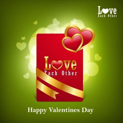 originales frases de San Valentín para tu pareja, descargar gratis mensajes de San Valentín para mi pareja