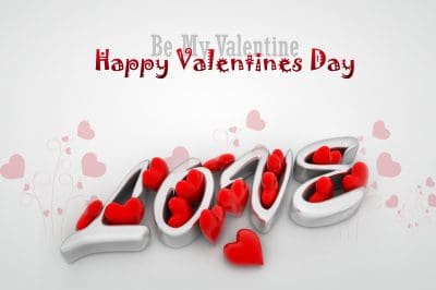 bonitas palabras de San Valentín para tu pareja, descargar gratis bonitas frases de San Valentín para mi pareja