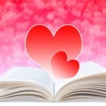 originales textos de San Valentín para novios