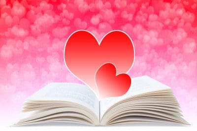 originales textos de San Valentín para novios, bonitas frases de San Valentín para enamorados
