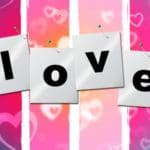 bonitas palabras de amor para novios, originales mensajes de amor para novios