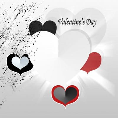 los mejores pensamientos por el Día Del Amor Y La Amistad, enviar nuevos mensajes por el Día Del Amor Y La Amistad