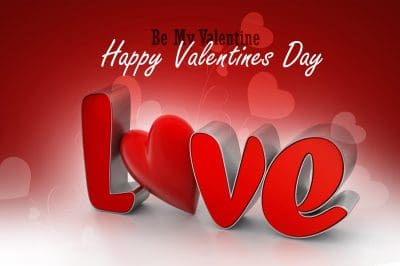 originales textos de San Valentín para declarar mi amor, bonitas frases de San Valentín para declarar tu amor