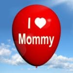 lindos mensajes por el Día de la Madre para Mamá, enviar bonitas frases por el Día de la Madre para Mamá
