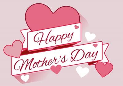 originales pensamientos por el Día de la Madre para Mamá