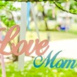buscar mensajes por el Día de la Madre para mi Mamá fallecida, enviar nuevas frases por el Día de la Madre para tu Mamá fallecida