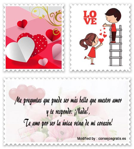 Las mejores frases de besos para mi amor para copiar , Mensajes de amor sobre besos copia y pega.#FrasesRomanticas,#MensajesDeAmor,#FrasesDeAmor 