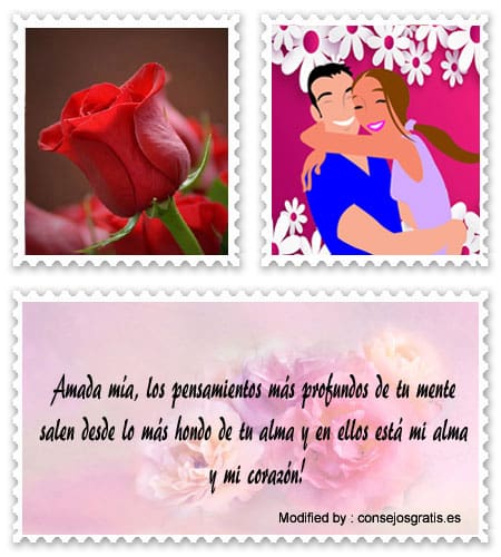 Quiero estar contígo para siempre frases de amor, Eres el amor de mi vida mensajes para novios.#FrasesRomanticas,#MensajesDeAmor,#FrasesDeAmor