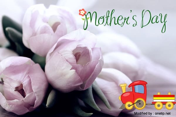 Lindos mensajes por el Día de la Madre para amigas.#MensajesParaAmigaPorDiaDeLaMadre,#TextosParaDiaDeLaMadre