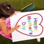 nuevas palabras por el Día de la Madre para tarjetas alusivas, buscar frases por el Día de la Madre para tarjetas alusivas