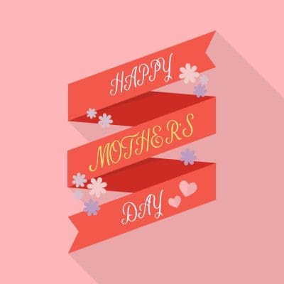 las mejores palabras por el Día de la Madre para Mamá , originales frases por el Día de la Madre para Mamá