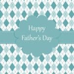 los mejores pensamientos por el Día del Padre para tu Papá