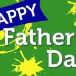 enviar palabras por el Día del Padre para mi Papá