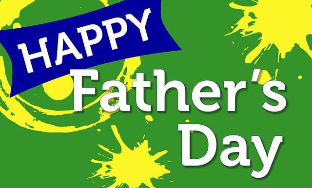 enviar palabras por el Día del Padre para mi Papá, bajar bonitos mensajes por el Día del Padre para mi Papá