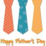 originales pensamientos por el Día del Padre para tu Papá