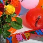 lindas dedicatorias de cumpleaños para tu pareja