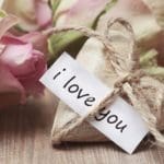 Bajar bonitas dedicatorias de amor para tu esposo