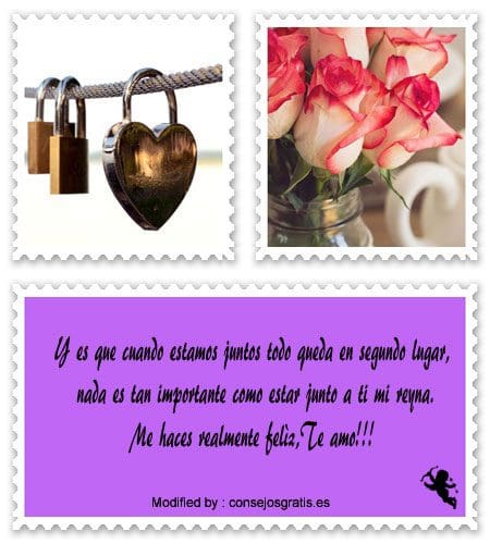 Poemas de amor gratis para enviar.#FrasesRomanticas,#MensajesDeAmor