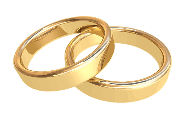 buscar lindas palabras de felicitación por matrimonio