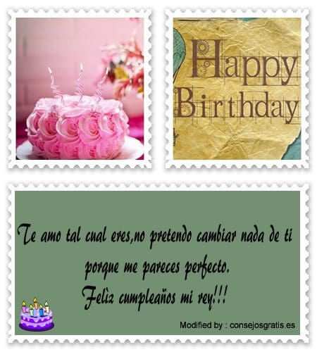 tarjetas feliz cumpleaños para compartir en facebook