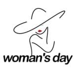 las mejores dedicatorias por el Día de la Mujer