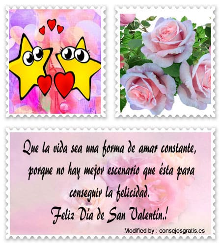 Frases románticas de Felíz Día de San Valentínmi linda Princesa, .#FrasesParaElDíaDelAmor,#FrasesParaElDíaDeLaAmistad