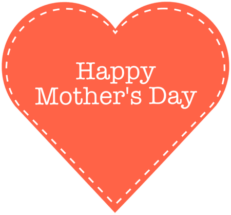las mejores frases por el Día de la Madre