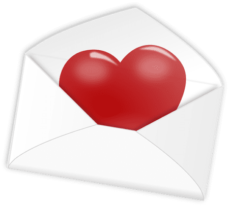 Los mejores mensajes de amor para enviar por Whatsapp