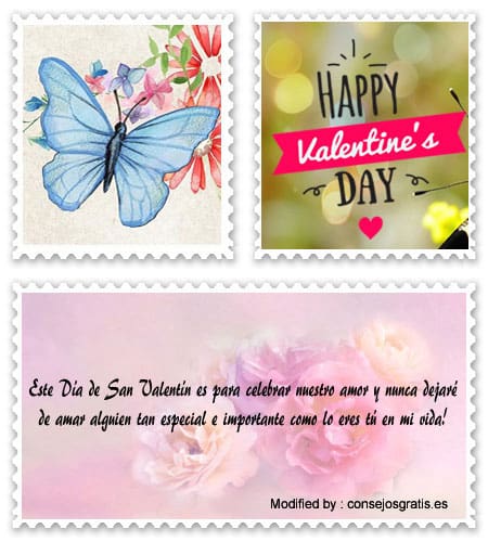 ¡Te amo y te extraño mucho!,Frases para Día de San Valentín.#FrasesDelDíaDelAmorParaInstagram,#FrasesPorSanValentínParaInstagram
