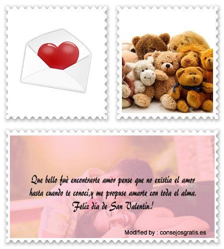 Románticos poemas para San Valentín para descargar gratis.#MensajesDíaDelAmor
