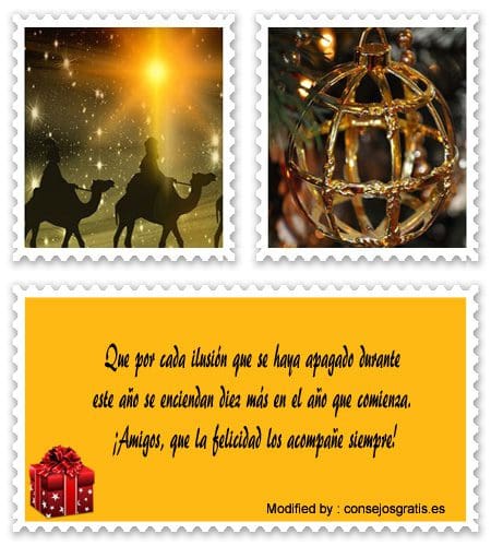 Bonitas tarjetas con dedicatorias de amor de Año Nuevo.#MensajesDeAñoNuevoParaAmigas
