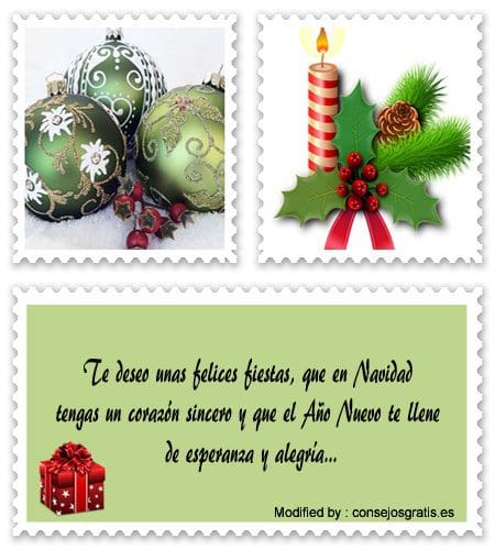 Buscar las mejores frases y tarjetas de Navidad .#SaludosNavideños,#SaludosBonitosDeNavidad