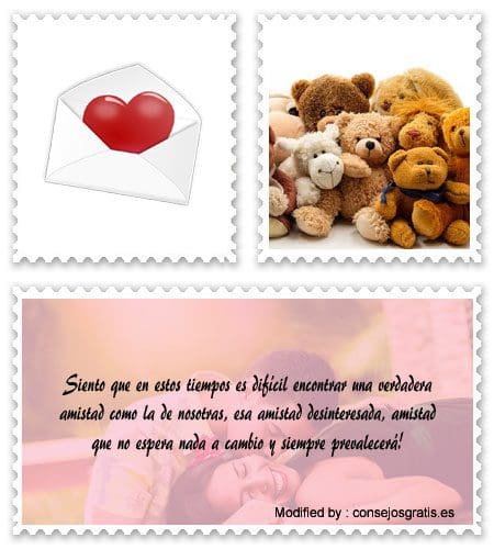 buscar textos bonitos de Felíz San Valentín para Messenger.#MensajesParaSanValentín