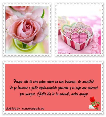 bonitas frases románticas para San Valentín para novios.#MensajesParaSanValentín