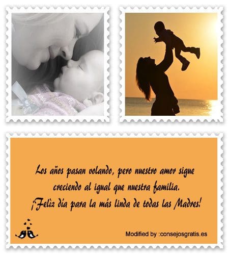Poemas para dedicar a Mamá el Día de las Madres.#FrasesParaElDíaDeLaMadre,#FelicitacionesParaElDíaDeLaMadre