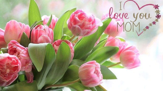 Buscar mensajes de amor para dedicar el Día de la Madre por WhatsApp.#MensajesOriginalesParaDíaDeLaMadre