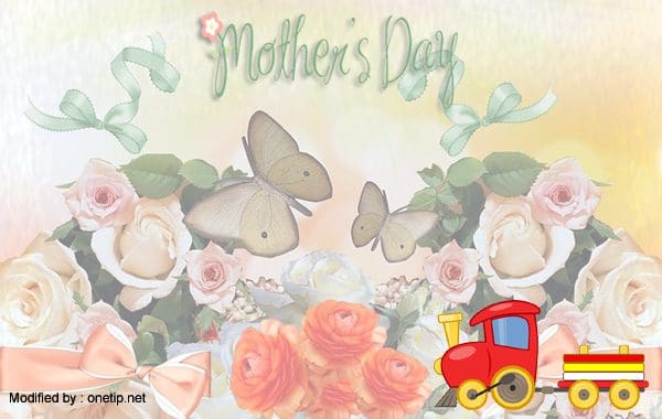 Buscar bonitos mensajes para el Día de la Madre.#SaludosParaDiaDeLaMadre,#FrasesParaDiaDeLaMadre,#MensajesParaDiaDeLaMadre,TarjetasParaDiaDeLaMadre