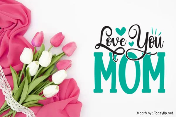 Los mejores mensajes para enviar el Día de la Madre.#FrasesBonitasParaElDíaDeLaMadre,#TextosParaElDíaDeLaMadre