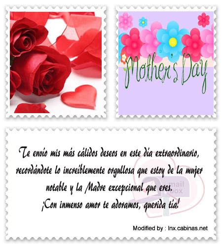 bonitos mensajes Cristianos para Día de la Madre.#PalabrasCristianosParaDíaDeLaMadre,#TextosCristianosParaDíaDeLaMadre