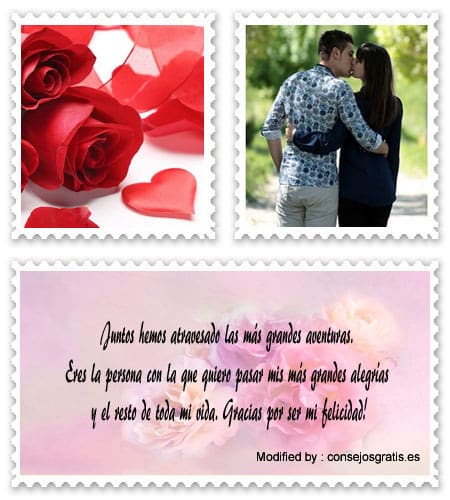 Buscar tarjetas con mensajes románticos para enamorar.#MensajesDeAmorVerdaderoParaParejas,#FrasesDeAmorVerdaderoParaMujeres