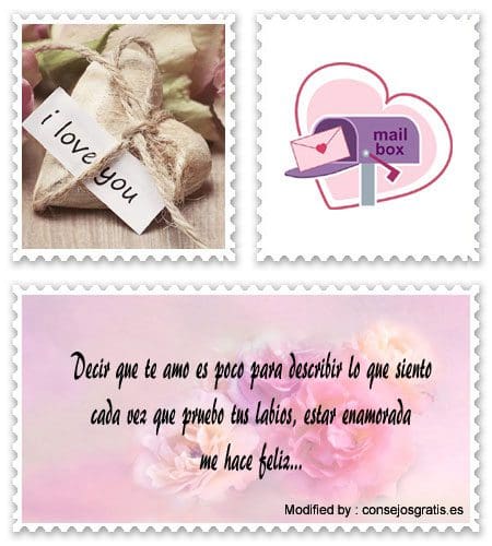 Tarjetas con frases de amor para enamorar.#FrasesDeAmorParaDedicar,#FrasesDeAmorParaNovios