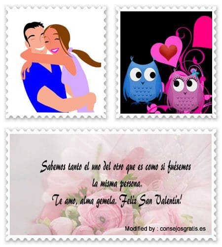Románticos poemas para San Valentín para descargar gratis.#FelízDíaDeSanValentín,#MensajesParaSanValentín,#FrasesParaSanValentín,#TarjetasParaSanValentín,#SaludosPara14DeFebrero,#TarjetasPara14DeFebrero