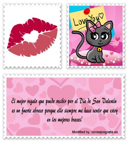 Buscar tarjetas románticas para San Valentín para mi novio.#FelízDíaDeSanValentín,#MensajesParaSanValentín,#FrasesParaSanValentín,#TarjetasParaSanValentín,#SaludosPara14DeFebrero,#TarjetasPara14DeFebrero