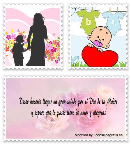 bonitas postales para dedicar a Mamá el Día de las Madres.#SaludosParaDiaDeLaMadreParaUnaAmiga,#FrasesParaDiaDeLaMadreParaUnaAmiga,#MensajesParaDiaDeLaMadreParaUnaAmiga,TarjetasParaDiaDeLaMadre