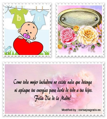 bonitas postales para dedicar a Mamá el Día de las Madres.#SaludosParaDiaDeLaMadre,#FrasesParaDiaDeLaMadre,#MensajesParaDiaDeLaMadre,TarjetasParaDiaDeLaMadre