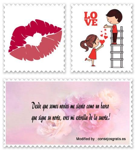 Las mejores frases de amor para tarjetas románticas .#FrasesParaMiNuevaPareja