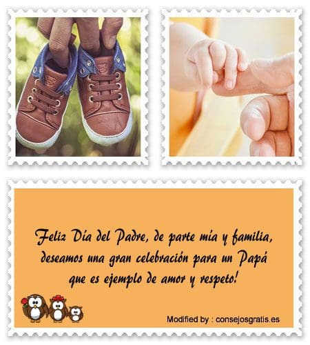 descargar las mejores frases de amor para el Día del Padre para Instagram,#FrasesParaDiaDelPadreParaUnAmigo,#TarjetasParaDiaDelPadreParaUnAmigo