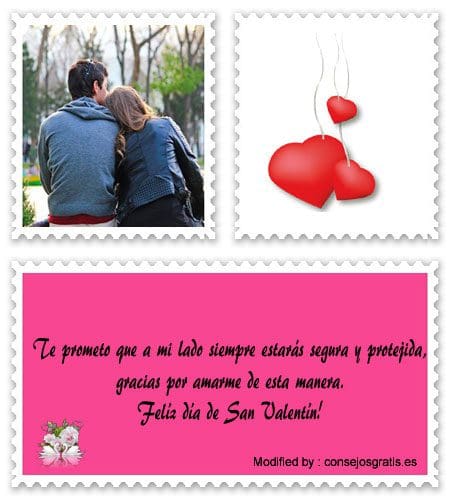 Las mejores frases de Amor y Amistad para tarjetas románticas de Amor y Amistad.#MensajesDeAmoryAmistad