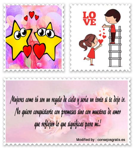 Las mejores frases de amor para tarjetas románticas.#FrasesDeAmorParaMiNovia,#FrasesBonitasParaEnamorar 