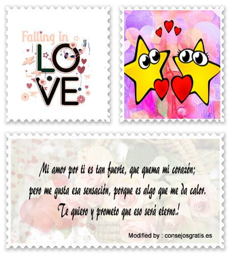 Originales dedicatorias de amor para tarjetas.#FrasesDeAmorParaInspirarse,#FrasesDeAmorparaParejas 